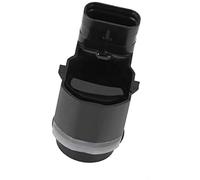 HUVNEXA Car Pdc Sensor Parking Front Rear Garage Assist Reverse Backup, for Seat, for Altea, for Exeo Reserve Aid Parking Assist Sensor