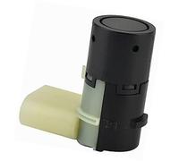 HUVNEXA Car Pdc Sensor Parking Reversing Radar 7H0919275C 4B0919275E, for Vw, for Multivan, for Polo, for Reserve Aid Parking Assist Sensor