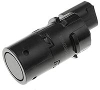 HUVNEXA Car Pdc Sensor Reverse Backup Assist Parking, for Land Rover, for Discovery 3 Freelander YDB500301PMA Parking Assist Sensor