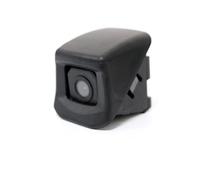 HUVNEXA Car Rear View Camera, for Toyota, For Hilux Pickup 2010 2011 2012 2013 2014 2015 2016 2017 Reverse Reversing Camera
