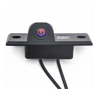 HUVNEXA Car Rear View Reverse Backup Camera For PORS-CHE, for CAYENNE, for VW, for Skoda, For FABIA, for Santana, for POLO Reversing Camera