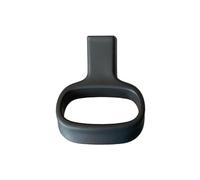 HUVNEXA Car Seat Adjustment Handle, for VW, for Tiguan 2, for Golf, for Polo, for TRoc, for T Cross, for Caddy ID.3 4, for Arteon, for Skoda, for Seat 2019 2020 2021 5NA881253 Seat Adjustment Handle