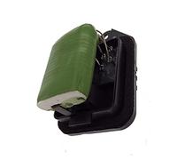 HUVNEXA Car Styling Blower Resistor, for VOLVO, 850 9137937 8509137937 Blower Motor