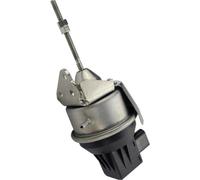 HUVNEXA Car Turbochargers Turbo Actuator 03l253019a Car Electronic, for Seat Leon 2.0D Cbaa Cbab Cbbb Cbda Cbdb Cbac Cbdc Cjaa 2008-03l253019j 03l253019t