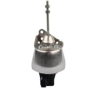 HUVNEXA Car Turbochargers Turbo Actuator Electronic Turbocharger, for Seat Leon Cbaa Cbab Cbda 2.0 Tdi 03l198716a