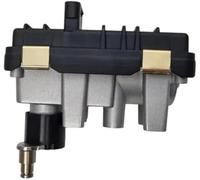 HUVNEXA Car Turbochargers Turbo Actuator Turbocharger Electronic 059145873Cl 059145873Bp, for Vw for Amarok 3.0 Tdi 6Nw010430-47