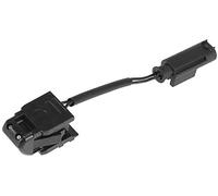 HUVNEXA Car Windshield Washer Nozzles Spray Jet Left Right A2308600347, for Benz Heated Washer Nozzle