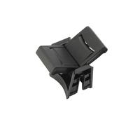 HUVNEXA Center Console Cup Holder Insert Divider Drink Holder, for Toyota, for Highlander, for Kluger 2014 2015 2016 2017 2018 2019 Car Accessories Car Cup Holder Divider