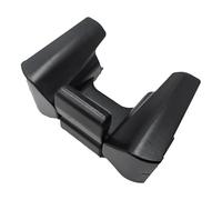 HUVNEXA Center Console Cup Holder Insert Divider, for Toyota, for Highlander 2002 2003 2004 2005 2006 2007 55604-48020 Car Cup Holder Divider