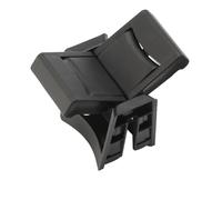 HUVNEXA Center Console Cup Holder Insert Divider, for Toyota, for Highlander, for Kluger 2001 2002 2007 2014 2015 2016 2018 2019 Auto Accessories Car Cup Holder Divider(For 2014-2019)