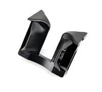 HUVNEXA Center Console Drink Cup Holder Replacement, for, W204 S204 C207 W212 A207 S212 2046802391 Car Cup Holder cup holder for car Car Cup Holder