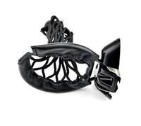 HUVNEXA CUP CAN HOLDER, for, 463 680 23 91 W463 G-CLASS 2016 2017 2018A4636802391 Car Styling car drink holders Car Cup Holder