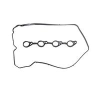 HUVNEXA Cylinder Head Rocker Cover Gasket Seal Oil Kits, for Hyundai,for Elantra, Accent I20 I30 IX20, for Kia, Pro Ceed Rio Soul Carens Cylinder Head Gasket Replacement