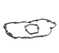 HUVNEXA Cylinder Head Valve Cover Gasket 11120032224, for, N46 B20 A N46 B18 A 316i 318i 320i 318ci E87E90 E83 E85 Cylinder Head Gasket Replacement