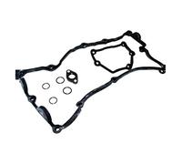HUVNEXA Cylinder Head Valve Cover Gasket, for, E46 E90 N42 316I 318I 318Ci 316Ti 11120032224 11120028033 Cylinder Head Gasket Replacement(A)