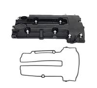 HUVNEXA CYLINDER HEAD VALVE ROCKER COVER, for Vauxhall, ASTRA J CORSA D E INSIGNIA ADAM MOKKA Zafira A12XER A14NEL A14XER Cylinder Head Gasket Replacement