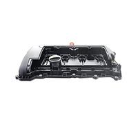 HUVNEXA Cylinder Valve Cover Gasket Rocker Cover 11127646554, for, R55 R56 R57 R58 R59 R60 Cylinder Head Gasket Replacement