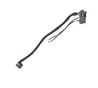 HUVNEXA D1S D1R Xenon Headlight Ballast Module Ignition Unit , for , for , Q7 , for , for Citroen, C5 , for , for VOLVO, 4L0907391 89034934 6G 63117180050 Xenon Headlight Ballast(Wire)