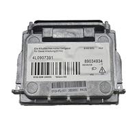 HUVNEXA D1S D1R Xenon Headlight Ballast Module Ignition Unit , for , for , Q7 , for , for Citroen, C5 , for , for VOLVO, 4L0907391 89034934 6G 63117180050 Xenon Headlight Ballast(4L0907391)