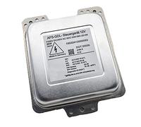 HUVNEXA D1S Xenon Headlight Ballast Module OEM H-ella AFS-GDL 5DC 009 060-20 AN 5DC009060-20 W212 Xenon Headlight Ballast