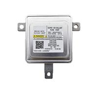 HUVNEXA D3S D3R D4S D4R XENON Ballast , for , for , A1 A3 A4 A5 A6 A7 A8 Q3 , for , for VW, CC , for , for Seat, for , for Skoda, 8K0941597E / W003T22071 Xenon Headlight Ballast(8K0941597E)