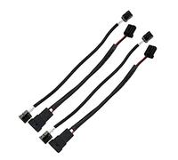 HUVNEXA D3S D3R D4S D4R XENON Ballast , for , for , A1 A3 A4 A5 A6 A7 A8 Q3 , for , for VW, CC , for , for Seat, for , for Skoda, 8K0941597E / W003T22071 Xenon Headlight Ballast(Wire)