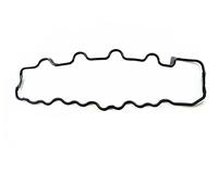 HUVNEXA Engine Cover Valve Gasket Left Right, for, C55 CL55 CLK55 CLS55 E55 G55 ML55 SL55 SLK55 AMG ML500 R500 S430 Cylinder Head Gasket Replacement(Right Side)