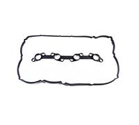 HUVNEXA Engine Cover Valve Gasket Seals Set, for Toyota, Tacoma 2.7L DOHC 2005-2009 L4 OEM VS50717R 09-31675 Cylinder Head Gasket Replacement