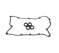 HUVNEXA Engine Cover Valve Gasket Set, for Kia, Sportage Spectra, for Hyundai, Tucson Tiburon,for Elantra, 2.0L OEM VS50583R 2244123800 Cylinder Head Gasket Replacement