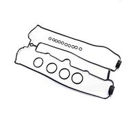 HUVNEXA Engine Cover Valve Gasket Set Reno Amigo Forenza, for Isuzu, Rodeo, for DAEWOO, Leganza Nubira VS50692R VS50353 90501944 Cylinder Head Gasket Replacement
