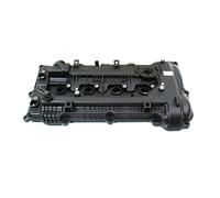 HUVNEXA Engine Cylinder Head Valve Cover 22410-2E000, for Hyundai,for Elantra, for Kia, Soul 1.8 2.0 Cylinder Head Gasket Replacement