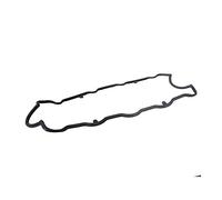 HUVNEXA Engine Cylinder Valve Cover Gasket Seal, for VW, for Jetta, for Golf, for Beetle, TDI 1.9L ALH 1999 2000 2001 2002 2003 2004 Replace 038103469E Cylinder Head Gasket Replacement