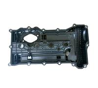 HUVNEXA Engine Cylinder Valve Rocker Cover 224102-2G710, for Kia, for Sorento, for Hyundai, Santa Fe Tucson Optima Cylinder Head Gasket Replacement(09-12 SORENTO)
