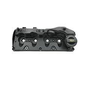 HUVNEXA Engine Valve Cover Bolts Seal Gasket, for Seat, Exeo ST 3R2 Amarok Crafter 2.0 TDI BiTDI 03L103469R 03L103469C 03L103469F Cylinder Head Gasket Replacement(03L103469R)