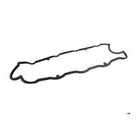 HUVNEXA Engine Valve Cover Gasket 038103469E,038 103 469 E, for VW, for Beetle, for Golf, for Jetta, TDI 1.9 Cylinder Head Gasket Replacement