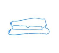 HUVNEXA Engine Valve Cover Gasket 5488936 90501944, for Buick, Regal 2.0 Excelle 1.8, for Chevrolet, Epica 2.0, for Opel, Cylinder Head Gasket Replacement(Blue)