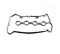 HUVNEXA Engine Valve Cover Gasket, for Opel, for Chevrolet, Aveo, for Cruze, Sonic, for Fiat, for Alfa Romeo, for Vauxhall, OE 5607980 55354237 Cylinder Head Gasket Replacement