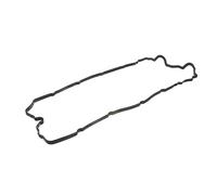 HUVNEXA Engine Valve Cover Gasket, for Porsche, for CAYENNE, 9PA 4.5T Turbo 4.5L S 948 105 931 03 948 105 932 03 2003-2006 Cylinder Head Gasket Replacement(948 105 931 03)