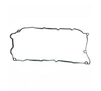 HUVNEXA Engine Valve Cover Gasket, for Porsche, Panamella 970 3.6L 2010-2013 946 105 935 00 946 105 936 00 Cylinder Head Gasket Replacement(946 105 936 00)