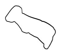 HUVNEXA Engine Valve Cover Gasket Left Right 1994-1998 ES300, for Toyota, 1995-1999 Avalon 1994-2003 Camry 1998-2000 Sienna 1999-2003 Solara Cylinder Head Gasket Replacement(Right 11213-20020)