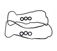HUVNEXA Engine Valve Cover Gasket Spark Plug Seal, for Toyota, 1994-1998 ES300 1995-1999 Avalon 1994-2003 Camry 1998-2000 Sienna Solara Cylinder Head Gasket