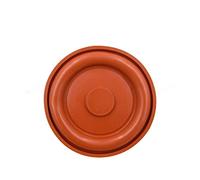 HUVNEXA Engine Valve Cover PCV Valve Diaphragm Membrane, for GM, for Chevy, for Cruze, Sonic/Trax, for Chevrolet, 1.4L 25198874 55573746 25198498 Cylinder Head Gasket Replacement(1PCS)
