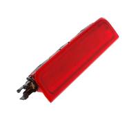 HUVNEXA F19a Car Lamp High Level Rear Brake Stop Light, for Kangoo Jump, Third High Mount Brake Light