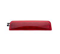 HUVNEXA For 2004-2015, for Kangoo Jumps, Third 3rd Center High Level Rear Brake Light Lamp 2k0945087c-a87d High Mount Brake Light