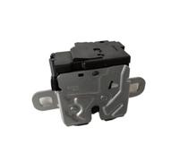 HUVNEXA For Bmw, for Mini, for Countryman R60, for Paceman R61 Trunk Lock Tailgate Door Latch Actuator Car Accessories 51249802312 Boot Lid Tailgate Boot Lid Lock Tailgate Boot Lid Lock