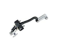 HUVNEXA for Citroen, Jumper 3, for Fiat, DUCATO, for, Boxer Trunk Door Hinge Right 2006-On Oe 8731R0 8731.R0 1358221080 Car Door Hinge