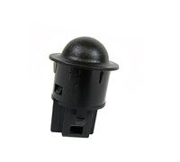 HUVNEXA, for DODGE, Temperature Sun Load Sentinel Light Sensor 68230114AB, 68230114AA, 55111275AA, 55111902AA, Sun Load Sensor