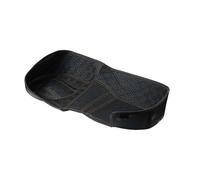 HUVNEXA ,for Forza 125 Forza 250 NSS Forza125 Forza250 Accessories, for Seat, Storage Trunk Liner Cushion Pad Luggage Box Inner Protector Motorcycle Top Box Liner