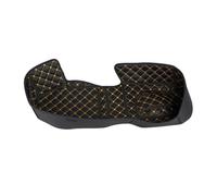 HUVNEXA ,for Forza300 Forza350 Forza 350 NSS 300 Accessories, for Seat, Storage Trunk Liner Cushion Pad Luggage Cargo Box Inner Protector Motorcycle Top Box Liner