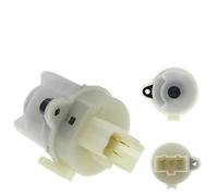 HUVNEXA For Hyundai, for Kia, Ignition Starter Switch 93110-2d000 931102d000 Car Ignition Starter Switch